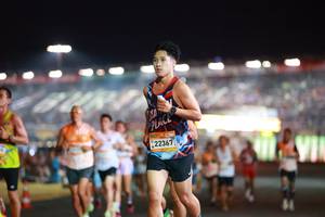 BIB: 
                            <button type="button" onclick="openModal(24128957)" class="btn btn-primary btn-sm float-right btn-popup" data-toggle="modal" data-target=".modal-high-quality">
                        <i class="fas fa-shopping-cart"></i> Add to Cart
                    </button>
                                            <button type="button" onclick="isThisMe(24128957, true)" class="btn btn-success btn-sm float-right btn-popup btn-isme hidden" data-toggle="tooltip" data-placement="bottom" title="นี่คือรูปของคุณใช่ไหม คลิกที่นี่เพื่อเอาเข้าอัลบั้ม">
                        <i class="fas fa-plus"></i> Add to album
                    </button>
                    <button type="button" onclick="isThisMe(24128957, false)" class="btn btn-warning btn-sm float-right btn-popup btn-isnotme hidden">
                        <i class="fas fa-ban"></i> Remove from album
                    </button>